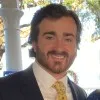 Matthew Fagan