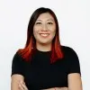 Karen Francisco Flores