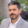 Bilel Mannai