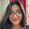 Mrunmayee Dhumal