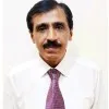 Muhammad Suleman
