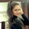 Palak Kanoje