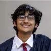 Suvan Zala
