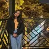 Chaitra Ulle