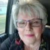 Roberta Freeze