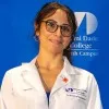 Diana Aliste