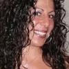 Jacki Gallo