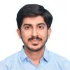 Mohammed Jaffer Sadiq