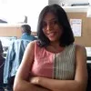 Meesha Sobti