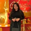 Simran Kour