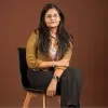 Muskan Madhogaria
