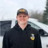 Jared Beeksma