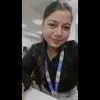 Namrata Bansal