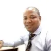 ADEREMI TOPE