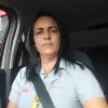 Clarice Pecanha Azevedo