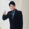 SANJAY WAGHMODE