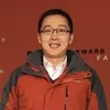 Chunfeng Hao