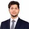 Mohd Adeeb