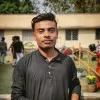 rahul hazra