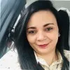 Cristiane dos santos Ferreira