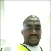 Sbonelo Mkhize