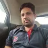Ranjeet Kumar