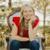 Maddie Caldwell