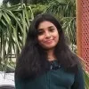 KAVIYA SREE