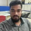 Ravindra Jade