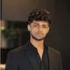 Vinayak Madhusoodanan