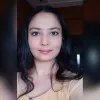 Varallika