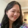 Susie Sun