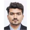 Akshay Chavare