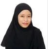 Siti adyanur Kholishoh