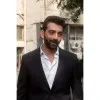 Mohamed Walid
