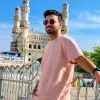 N Mahesh