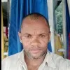 Adeilson Dilsin