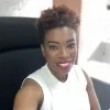 Uzoma Chirah