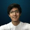 Andy Guillermo Arellano Anleu