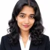 Antriya David