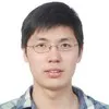 Wenfeng Zhan
