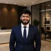 Amit Mankani