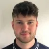 Luke Traynor