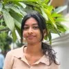 Ammu