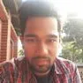 faysal ahamed