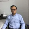 Ming Hong Du