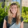 Mackenzie McDonald