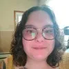 rebecca Estus