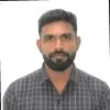 vairakkannu Thangarasu