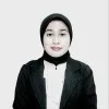 Hayatunnisa Aulia
